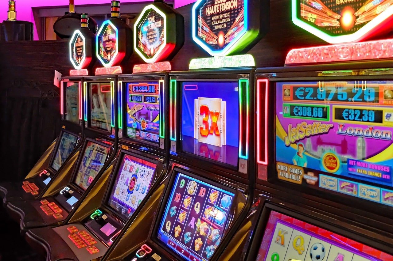 philslot VIP programme tier rewards for Filipino players