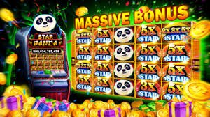 philslot Philippines sports and casino entertainment platform banner
