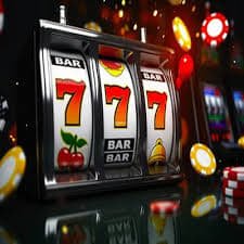 philslot sports and casino-style game categories on mobile