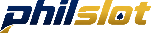 philslot Philippines entertainment platform logo